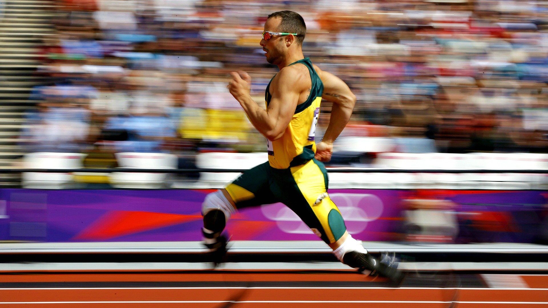 UFC顶级对决激烈,拳手技术与毅力并存,ufcd