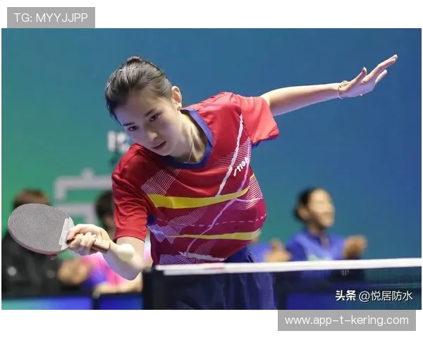 比赛中那一杆惊艳全场的神技，比赛中那一杆惊艳全场的神技有哪些