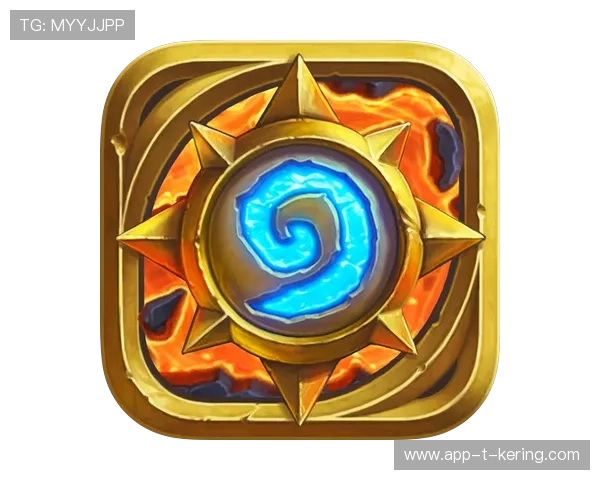 炉石传说 线上职业赛季落幕，炉石传说 线上职业赛季落幕怎么打