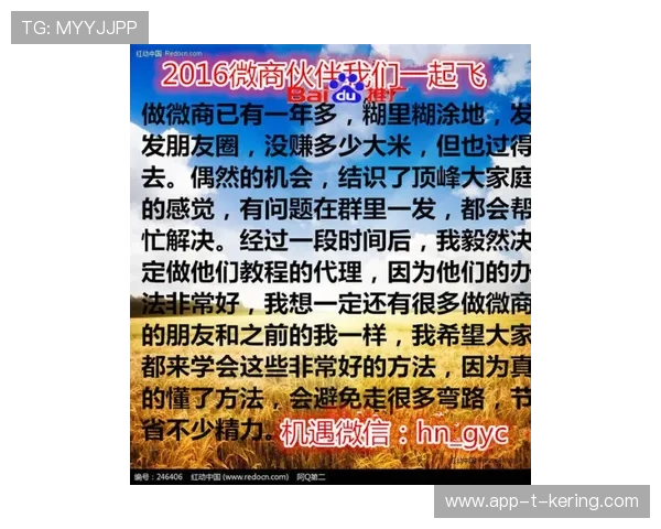 琑队如何建立青训导师的考核闭环，青训团队