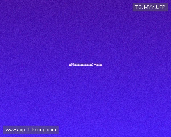 第35分钟阮进灵补射得手 越南队2-0扩大优势