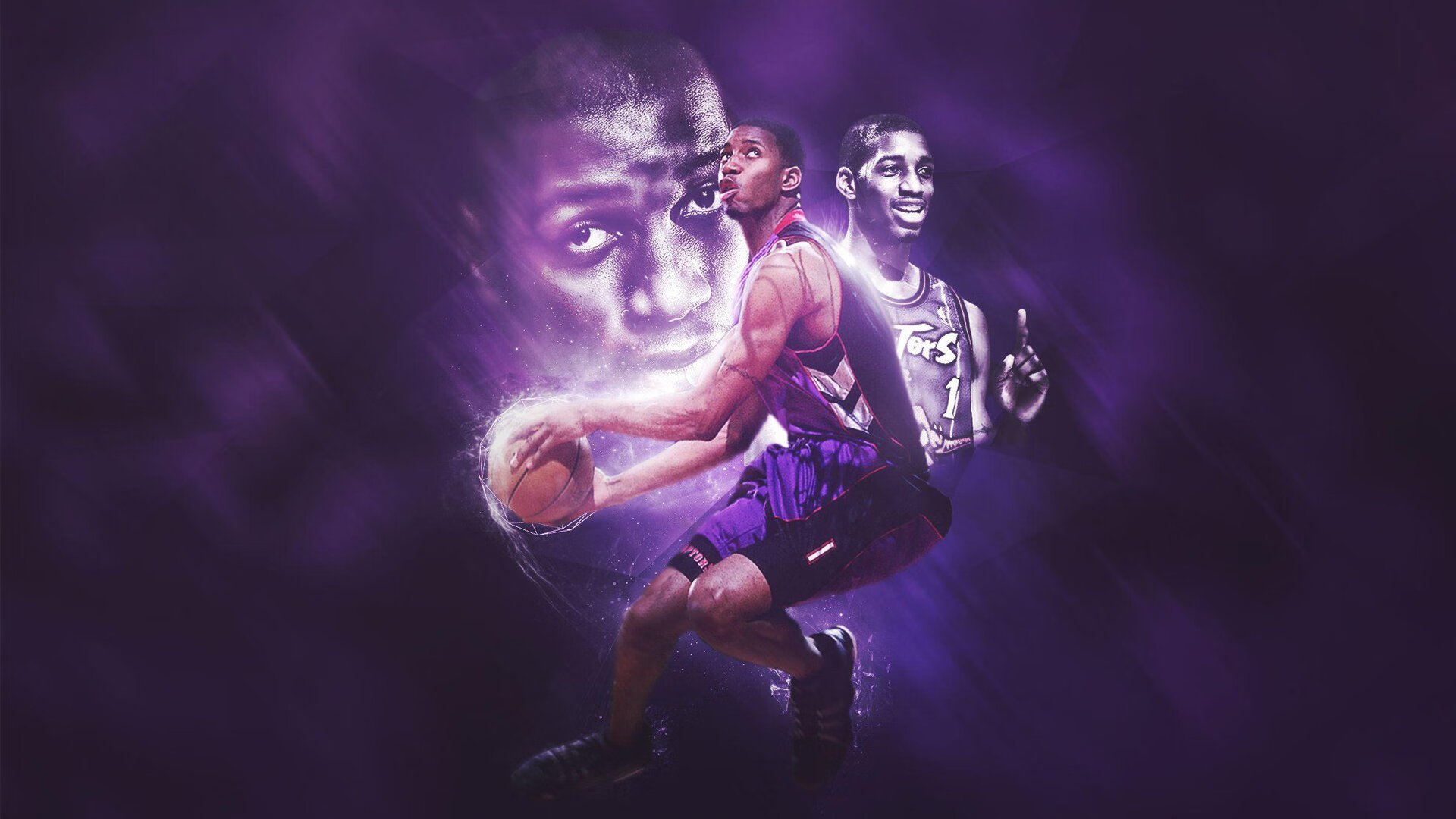 NBA季后赛首轮爆冷,种子队遭速战速决,nba季后赛下一轮