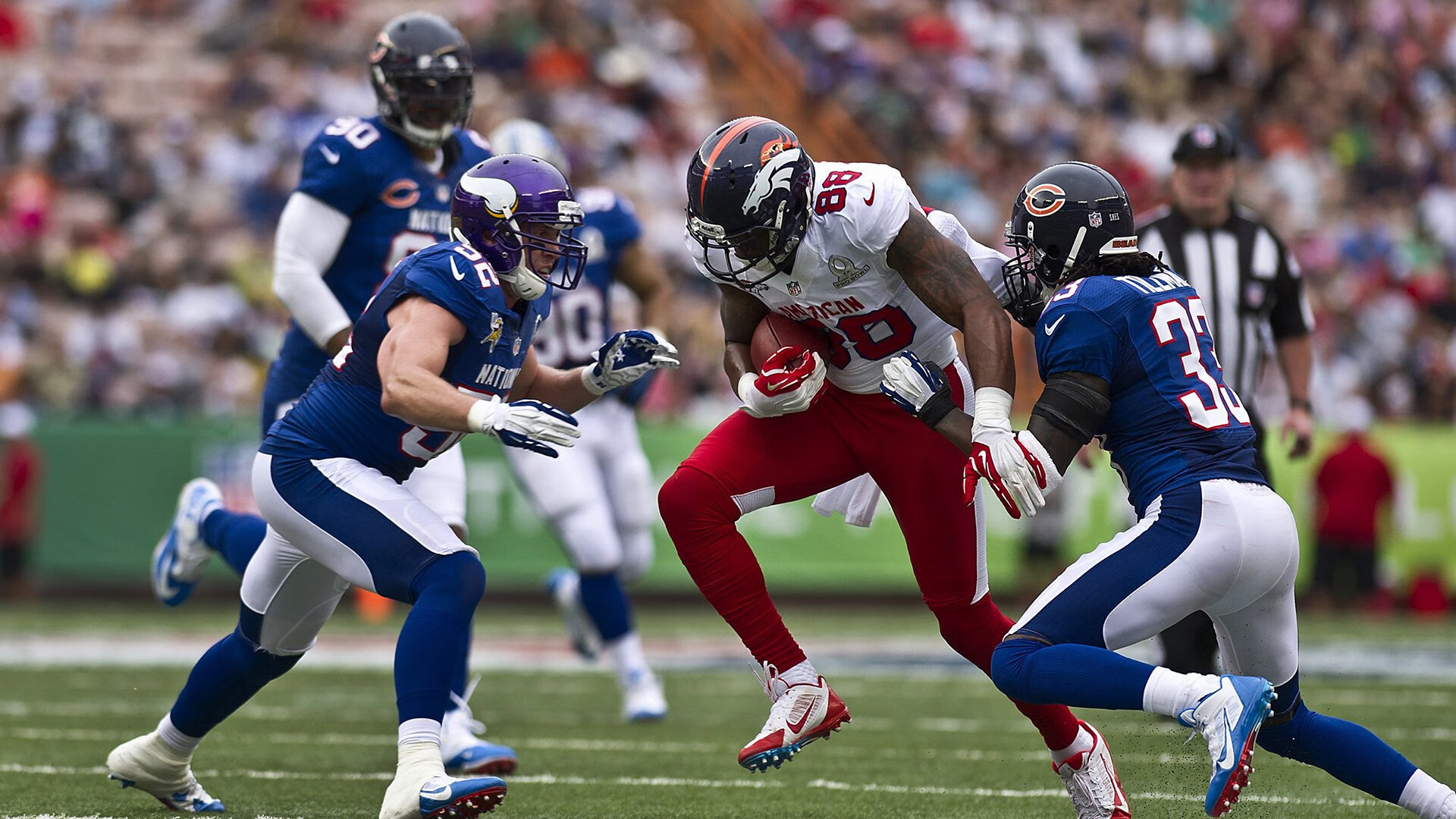 NBA官宣周最佳:亚历山大马克西当选 东契奇无缘,nba周最佳球员次数排名