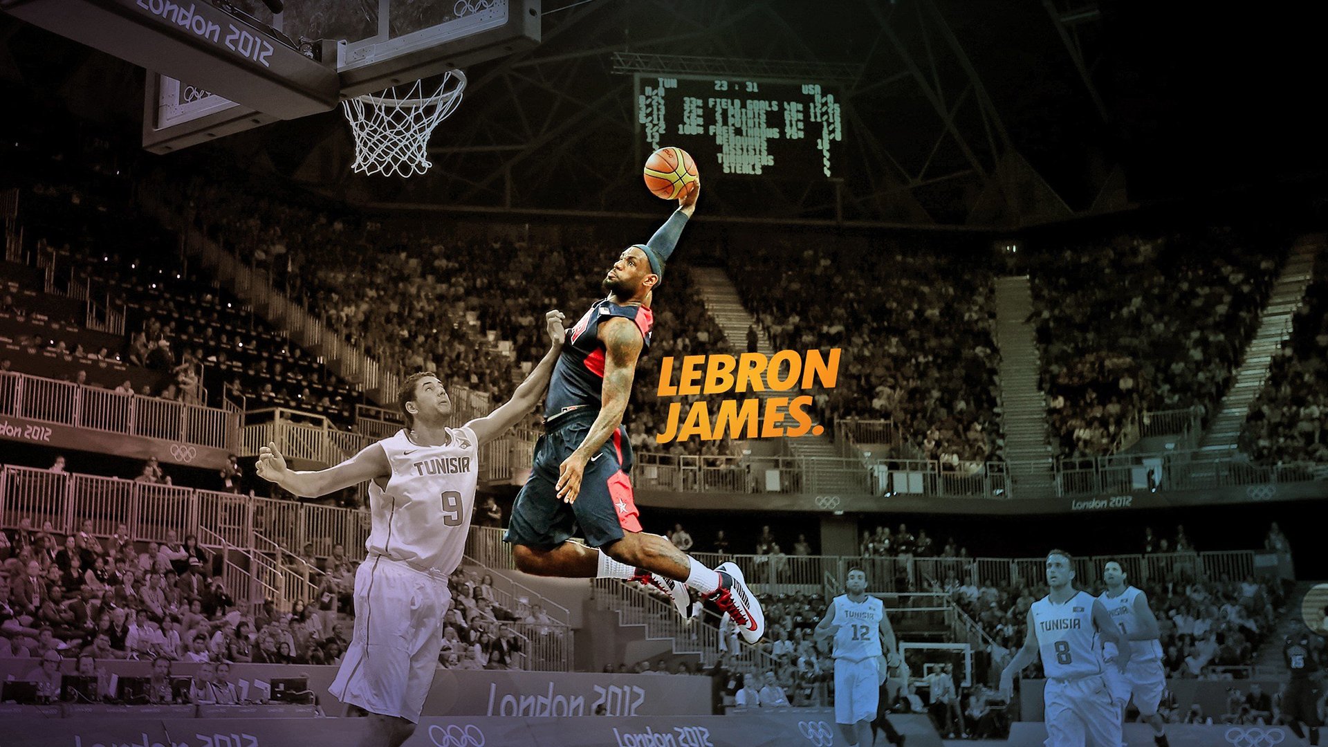 S5到S15十年情怀接力，逆光玩家含泪见证，s5最新